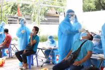 Kỷ niệm Ngày Quốc tế Phụ nữ (8/3): Sức mạnh của phái nữ