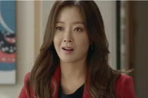 Chồng tới thẳng nhà bố mẹ vợ nói 1 câu khiến người nghe sốc óc