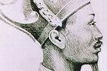 Vua Tự Đức và chuyện dâng roi mây lên mẹ xin chịu đòn