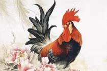 3 con giáp vướng Thái Bạch quét sạch cửa nhà, 1 thoát Tam Tai... lên đời