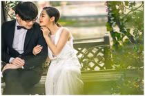 Hả hê cướp được chồng người, đêm tân hôn chết điếng 