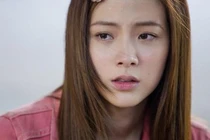 Thuê bạn trai về ra mắt bố mẹ nào ngờ bất ngờ xảy ra sự cố ngoài ý muốn