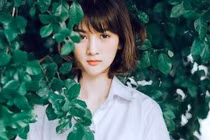 Ứa nước mắt khi nhìn phòng tân hôn do bố mẹ chồng tương lai chuẩn bị