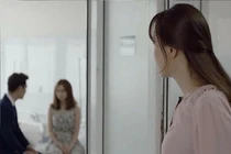 31 tuổi lấy chồng, người phụ nữ “vỡ mộng” sau nửa năm