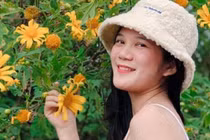 Khởi nghiệp với 80 triệu đồng, 9x Đắk Lắk thu về cả trăm triệu mỗi tháng