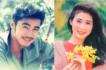 Mức cát-xê “khủng” được quy ra vàng của dàn sao thập niên 1990