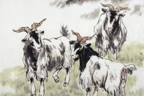 Top 3 con giáp phúc lớn, Thần Tài chiếu cố, đổi vận cuối tháng 3