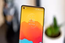  5 mẹo giúp điện thoại Android của bạn cũ mấy cũng trở nên như mới