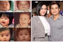 Khoe 3 cô con gái vừa xinh vừa ngoan, Vân Trang than thở “kiếp đẻ thuê“