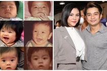 Khoe 3 cô con gái vừa xinh vừa ngoan, Vân Trang than thở “kiếp đẻ thuê“