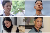 Xót xa loạt sao Việt qua đời trong 2 tháng đầu năm 2022