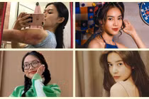 Ngọc Thanh Tâm và loạt sao nhận kết đắng vì giảm cân tiêu cực