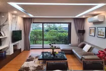 Thu nhập 50 triệu/tháng: Nên mua nhà trả góp hay dành tiền đầu tư?