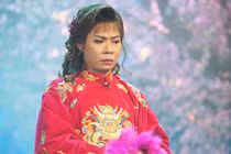 Công Lý rộ tin trở lại Táo Quân 2023, sức khỏe giờ thế nào?