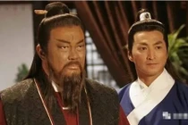 Bao Công chết, tại sao Triển Chiêu lại biến mất chỉ trong một đêm?