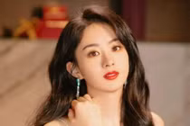 Sốc: Sau Đặng Luân đến Triệu Lệ Dĩnh trốn thuế số tiền khủng?