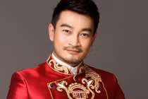 Điều ít biết về quý ông tuổi Dần Trương Minh Quốc Thái