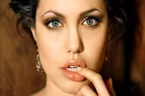 Dàn mỹ nhân có đôi môi quyến rũ “chết người“