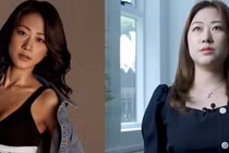 Ép cân cực đoan vì một bức ảnh đưa lên mạng