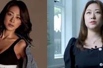 Ép cân cực đoan vì một bức ảnh đưa lên mạng