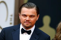 Những điều bạn có thể chưa biết về “Jack” Leonardo Dicaprio