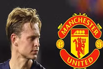 MU có thể thêm 2 tân binh, loại 3 cầu thủ trong hè 2022