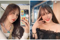 Rung động nhan sắc con gái NSND Trần Nhượng tham gia show hẹn hò