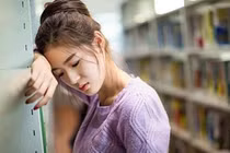 Nghe tiêu chuẩn chọn chồng của em gái, mặt tôi tái xanh 