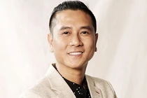 Đi nước ngoài không xin phép, Hồ Hoài Anh sẽ bị kỷ luật?