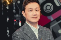 Vẻ ngoài phong độ của quý ông tuổi Dần - MC Anh Tuấn