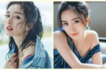 Mỹ nhân Hoa ngữ tuổi Dần sở hữu khối tài sản “siêu to khổng lồ”