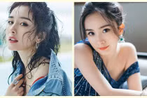 Mỹ nhân Hoa ngữ tuổi Dần sở hữu khối tài sản “siêu to khổng lồ”