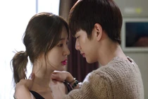 Phát hiện tôi có thai, cả hai bạn trai đều muốn cưới