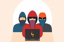 5 cách tăng cường bảo mật cho dữ liệu trong thời đại số