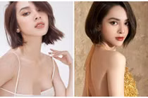 Quỳnh Lương - nữ chính "Lối nhỏ vào đời" gợi cảm, quyến rũ cỡ nào?