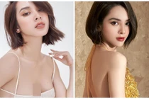 Quỳnh Lương - nữ chính "Lối nhỏ vào đời" gợi cảm, quyến rũ cỡ nào?