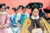 Vì sao phi tần không thể tự ý quát mắng cung nữ?