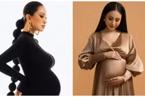 Vân Hugo chăm chụp ảnh bầu nghệ thuật