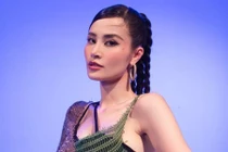 Toàn cảnh vụ FC Đông Nhi chỉ trích ê-kíp "cướp đoạt" kênh Youtube