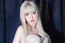 Elly Trần tố chồng ngoại tình, ép con sang ngủ với “tiểu tam”