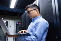 Nghề ở Việt Nam lương cao chót vót, làm một năm mua nhà, xe dễ dàng