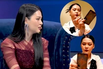 Nàng hot girl tarot đến “Người ấy là ai?” tìm bạn trai theo cách đầy “tâm linh”