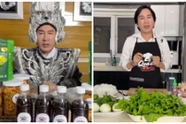 Đời thường sau tấm màn nhung của “ông hoàng cải lương” Kim Tử Long