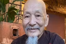 Bà Phương Hằng vừa bị tạm giam: Tịnh thất Bồng Lai có động thái gì?