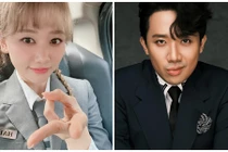 Hari Won phản ứng sao khi Trấn Thành phủ nhận sắp ly hôn? 