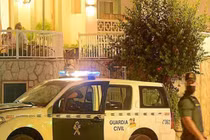 Hai nghệ sĩ Việt Nam bị bắt ở Tây Ban Nha vì cáo buộc hiếp dâm