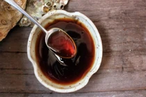 3 loại gia vị không ngọt nhưng làm đường huyết tăng vọt: Người Việt thích ăn