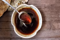 3 loại gia vị không ngọt nhưng làm đường huyết tăng vọt: Người Việt thích ăn