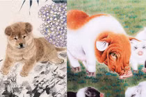 Cuối tháng 11, ba con giáp phá nút thắt cổ chai, phú quý không thiếu