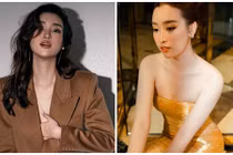 Nhan sắc mỹ nhân từng là “Hoa hậu nghèo nhất trong các hoa hậu“